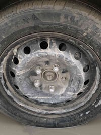 فورتي ١٢ • ويل بدون شفة • طركعة بالطسات