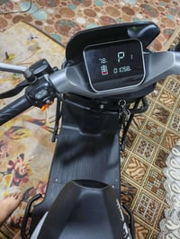 موديل ٢٠٢٥ • نضافة ١٠٠/١٠٠ • بيه مجال