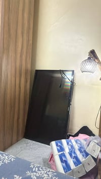 حي العدل • بلازمة ٤٠ • غسالة