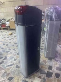 عارضات الكترونية • ٣ قطع • ايطالي