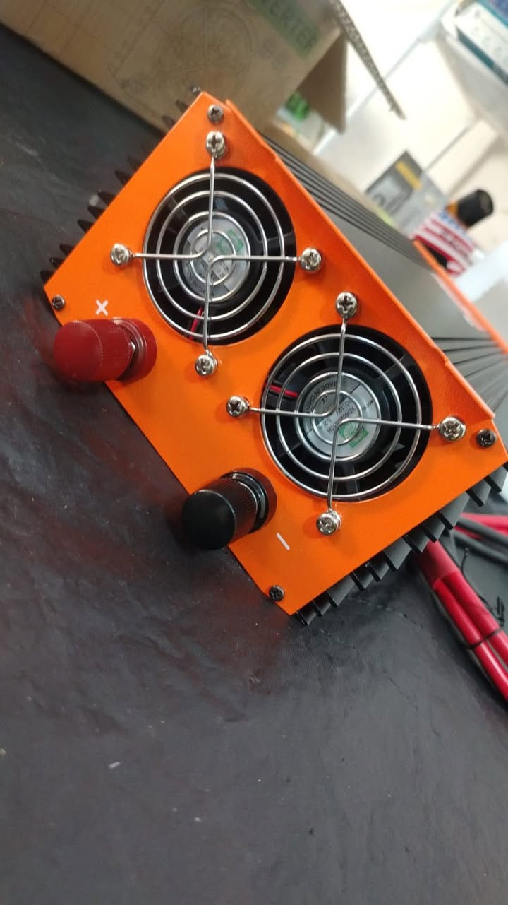 عاكس البيع امزون سعر 100 الف


**إذا كنت صاحب هذا الإعلان وتريد حذفه لأي سبب، رجاءا أرسل رسالة إلى الدعم الفني**