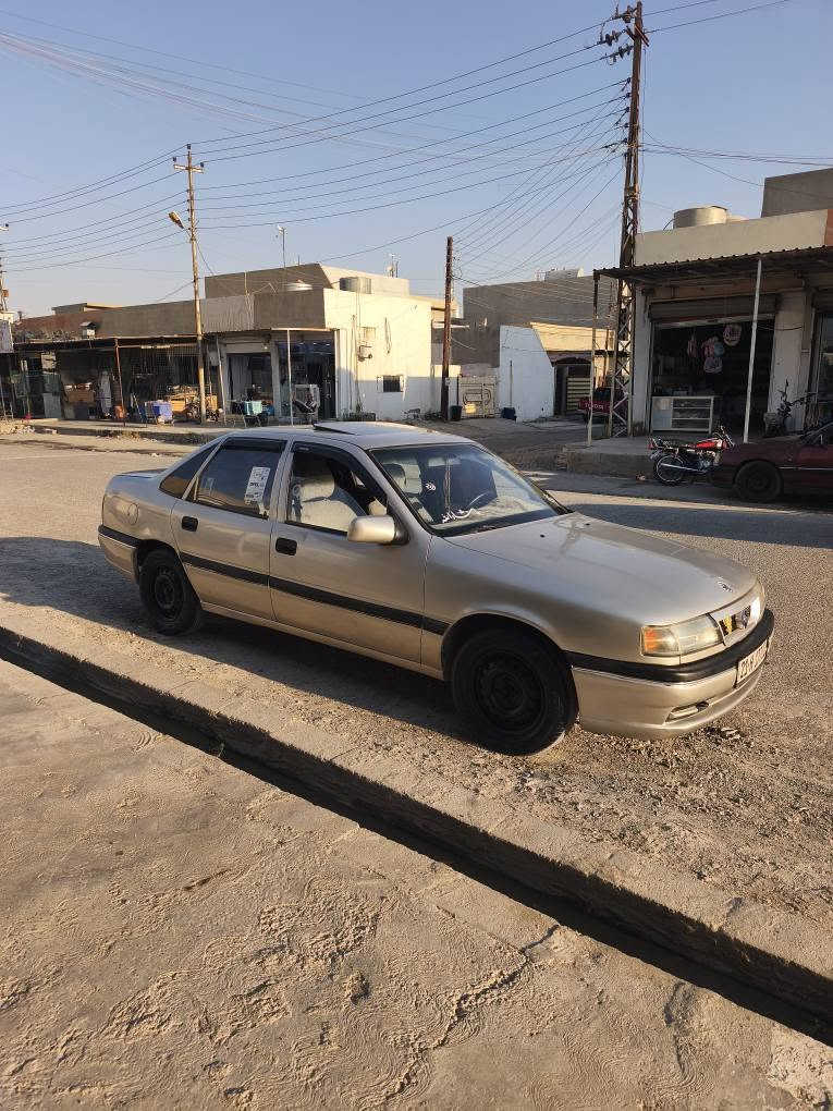 موديل1991محدث1995 محرك20 قفل مركزي رقام جديد دفتربنزين بدون ضراب
رقام موبايل ***********واتساب*********** كركوك, العراق
