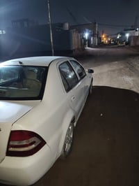 جيلي سي كي • ٢٠١٣ • رقم بابل