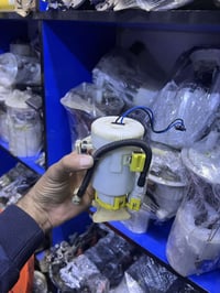 نترا ١٢-١٦ • فورتي ١٢-١٨ • اكسنت ريو ١٢-١٦