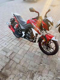 دي اف • ٢٠٢٠ • مسجل