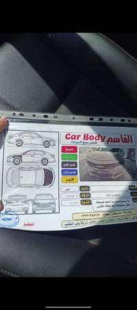 امبالا • ٢٠١٨ • حادث
