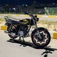 سونيك • ٢٠٠ • مامفتوح