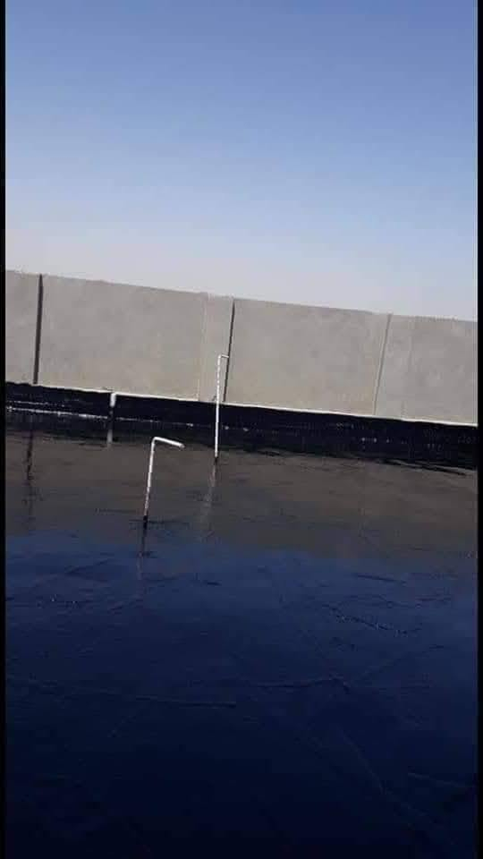 يالله مستعدون لتطبيك الشتايكر وماستك وعادت ماستك عمل أو  كرسته وعمل عوازل او بدون عوازل  شغل درجه اوله بانسب السعار ومن الله التوفيق.  نتصل ***********
