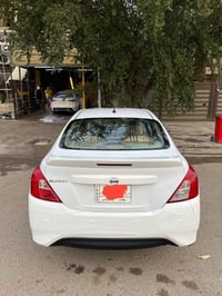 صني هندي • ٢٠١٩ • باسمي