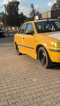 سمند 2012سياره احلا من صور بهواي كير مكينه تبريد تدفىه بلكارتون صدر ام...