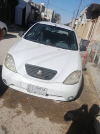 طيبه • ٢٠١٣ • رقم كربلاء