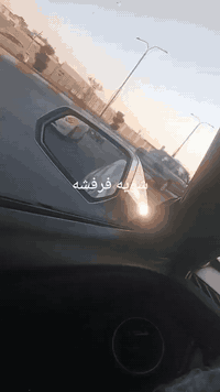 السلام عليكم كماروا موديل 13 رقم بغداد الجديد كير محرك تبريد صدر تخم تاير كله جاهزه  بيع أو مراوس حسب الرغبة لاستفسار ***********
