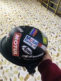 غراض للبيع سعار خاص مكاني بغداد لامين رقمي 07711407582سعار جوه سوك