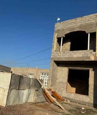 بذياب • ١٢٠٠م • طابو زراعي