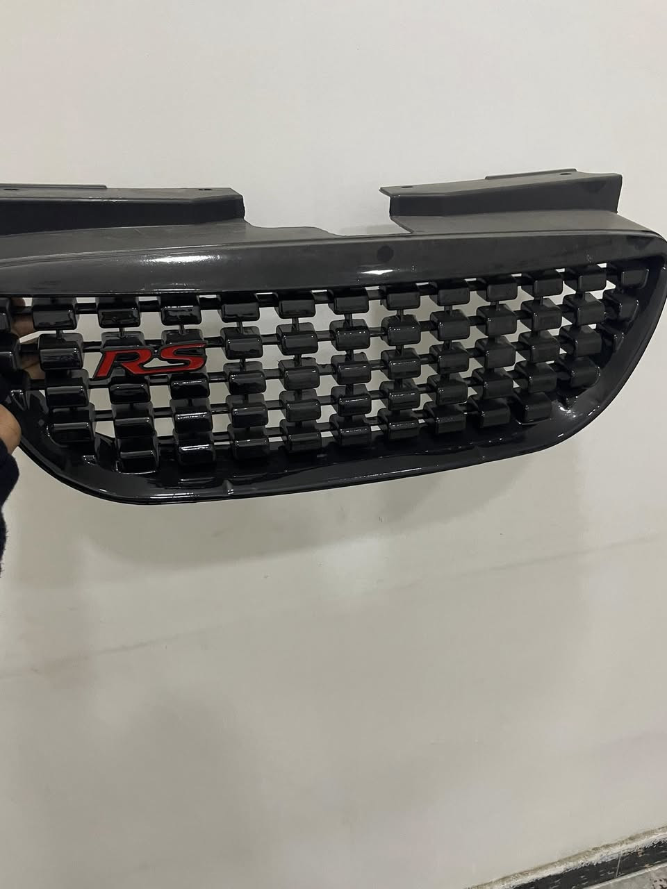 السلام عليكم  شباك وكبات النترا مقدس للبيع مكاني بغداد الطالبية
السعر ١٠٠ وبي مجال قليل 

***********  واتساب
