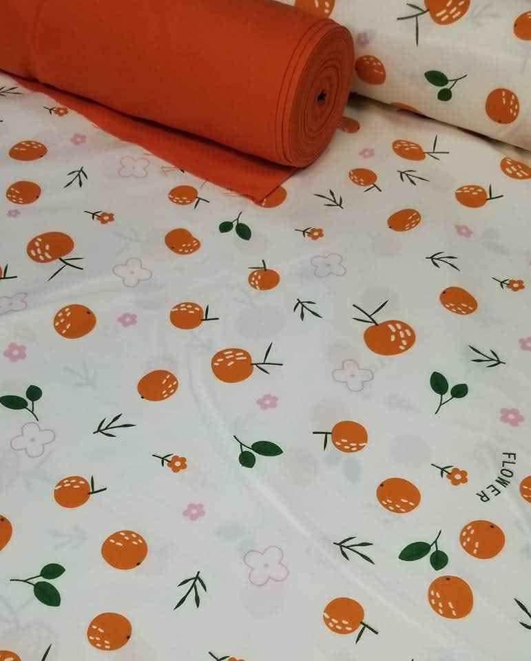 خياطه فرشات بموديلات والوان متنوعه للحجز والاستفسار خاص مع توفر توصيل جميع المحافضات كربلاء, العراق


**إذا كنت صاحب هذا الإعلان وتريد حذفه لأي سبب، رجاءا أرسل رسالة إلى الدعم الفني**