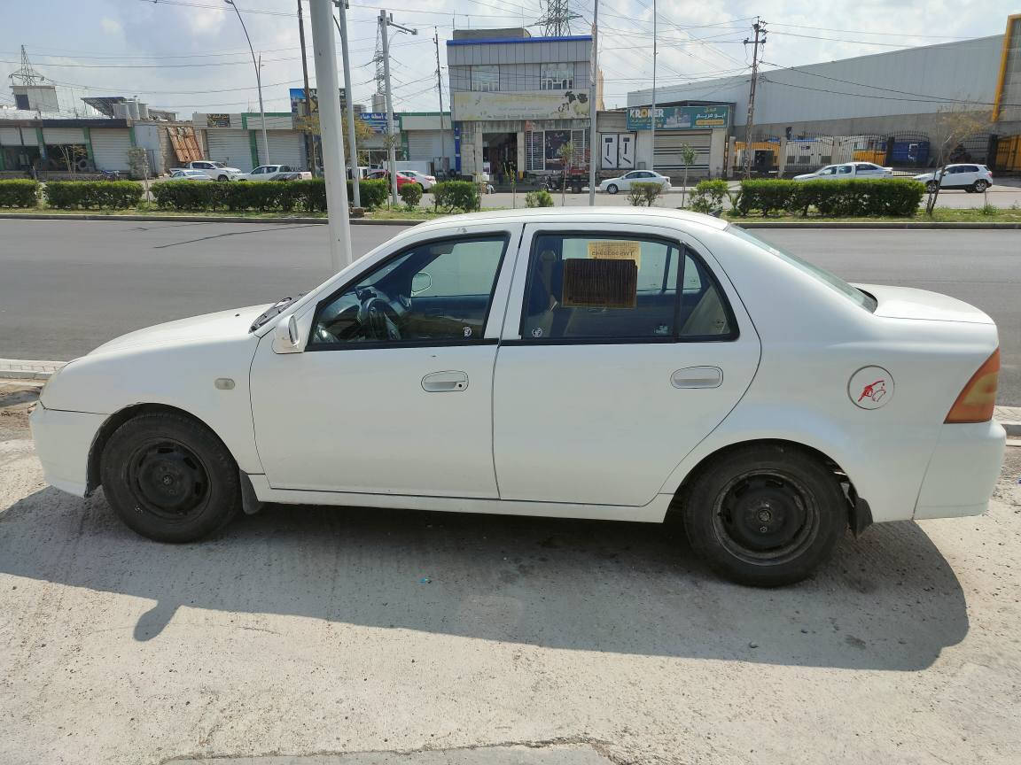 جيلي سكي موديل 2012 گير عادي رقم كركوك
رقم موبايل كورك *********** كركوك, العراق
