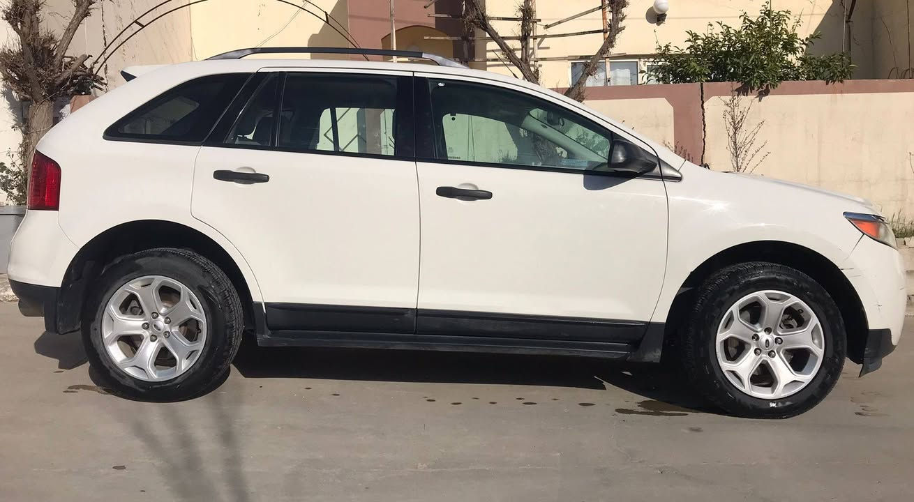 فرۆشتن
سلێمانی 
2012
بێ بۆیاخ بێ بێ سارد 
118معامەلە
***********
ژمارەی خاوەنی
