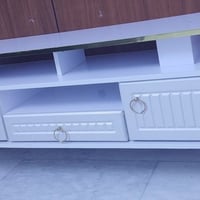 ميز بلازمه • تركي • ١٤٠×٥٥
