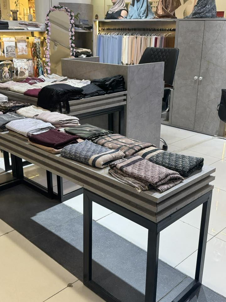 ديكور بوث للبيع
خشب mdf اصلي
مكاني حله  
للاستفسرار ***********
