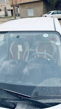 صني • ٢٠٢٤ • رقم اربيل