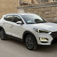 توسان خليجي • ٢٠٢٠ • رقم بغداد