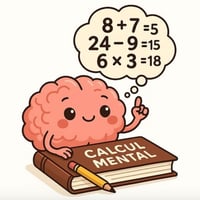 تدريس رياضيات • لكل المراحل • دروس خصوصية