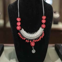 بسيط • أنيق • للمناسبات