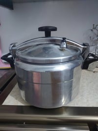 فلكه حي النصر • اعيد النشر • وعود كاذبة