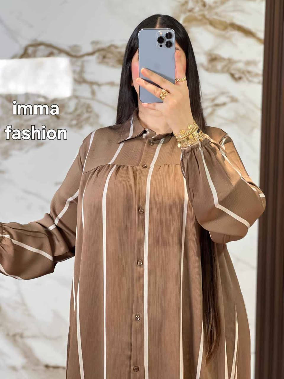 اونصومبل  2 بياس شي حاجة طوب الجودة والاتقان
ثوب مبرد 
المقاسات l xl xxl xxxl 

ديسبو في المحل الدار البيضاء, المغرب


**إذا كنت صاحب هذا الإعلان وتريد حذفه لأي سبب، رجاءا أرسل رسالة إلى الدعم الفني**