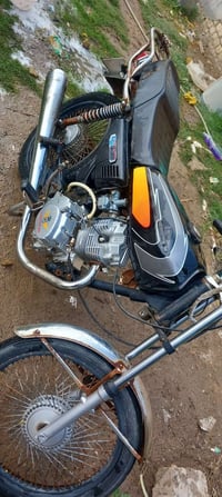 ارشا • اوراق • ناصرية