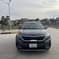 ٢٠٢١ • محرك 2000 • ماشي ٧٩٠٠٠