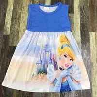 ملابس أطفال • خامات ناعمة • موديلات مريحة