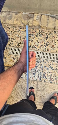 تاب شاومي ٦ • ٨ رام • ٢٥٦ جيجا