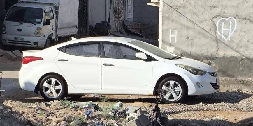 السلام عليكم سياره الانتره خليجي موديل 13 السعر 85 وبيه مجال للشراي البصرة, العراق


**إذا كنت صاحب هذا الإعلان وتريد حذفه لأي سبب، رجاءا أرسل رسالة إلى الدعم الفني**