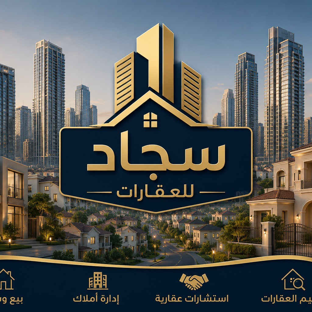 ♕ بسم الله الرحمن الرحيم اللهم صلِّ على محمد وآل محمد ♕

⬜  :  عرصه للبيع 

🌐  :  الموقع حي الزهور (  الجرحى )  

📐  : المساحة  200 متر 

📋  :  رقم العقار  2538

🛣  :  شارع العرصه  12متر 

💰  : السعر  50 مع المجال 

📲  :  الاستفسار اكثر الاتصال على الرقم 

📞  :  ‏‪0788 251 8491‬‏  واتساب سجاد ابو مهيمن

#ملاحظة: لعرض عقارك ماعليك سوى مراسلتنا 
عبر بريد 📩الصفحة او عبر الواتساب📲
{{👍#تابع_الصفحة لتصلك عروض مكتبنا 🫰🏛}}
