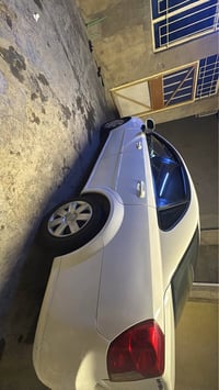 اوبترا • ٢٠١١ • بغداد