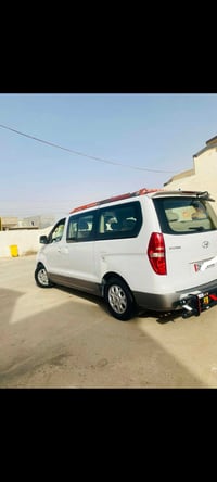 بتكريت • الشرقاط • مواصلات