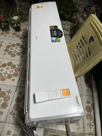 سبلت 2 طن • TCL • ديوانية حي الامين