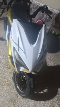 اف اس مديل ٢٠٢١ ب٢٥٠ بيها مجال شقاله من كلشي نكره سلف 07706001141