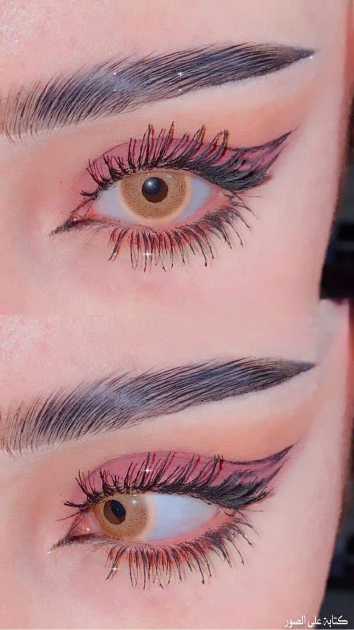 لا تنسون قرعة 
التفاعل الاسبوعي
عدسات ماي ماجستي My Majesty👑
السعر(4000)دينار✌ 
لقد صنعت عدسات العين التجميلية ( ماي ماجستي My majesty ) لتتوافق مع  معايير الجودة العالميه لحماية العين من أي عدوى أو ضرر إذا كنت سترتديها لفترة طويلة.
بفضل التكنولوجيا الفريدة التي تسمح للهواء بالدخول إلى العين  أكثر بضعفين من الأنواع الأخرى من العدسات. ومعدل الأوكسجين الذي يدخل العينين أكثر من 70٪ مما يمنع الالتهاب ويساعد على التمتع براحه عميقه اثناء ارتدائها . قياسات العدسات.قطر 14.2 ملم انحناء العدسة هو 8.7 ملم نسبة الماء 38٪
توصيل داخل الكوت الفين 
اقضية ونواحي 4
محافضات 5
توجد عروض وتخفيضات هائلة داخل قناتنه على التلكرام
https://t.me/malkaltnzelat
ادخلو لرابط القناة واختارو


**إذا كنت صاحب هذا الإعلان وتريد حذفه لأي سبب، رجاءا أرسل رسالة إلى الدعم الفني**