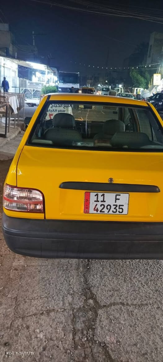 سلام عليكم سايبه 21 جديده مكفوله فقاط شويه بارد يحتاج تكحيل كد صبع باقي كفاله كفاله سعر 55/  ***********
