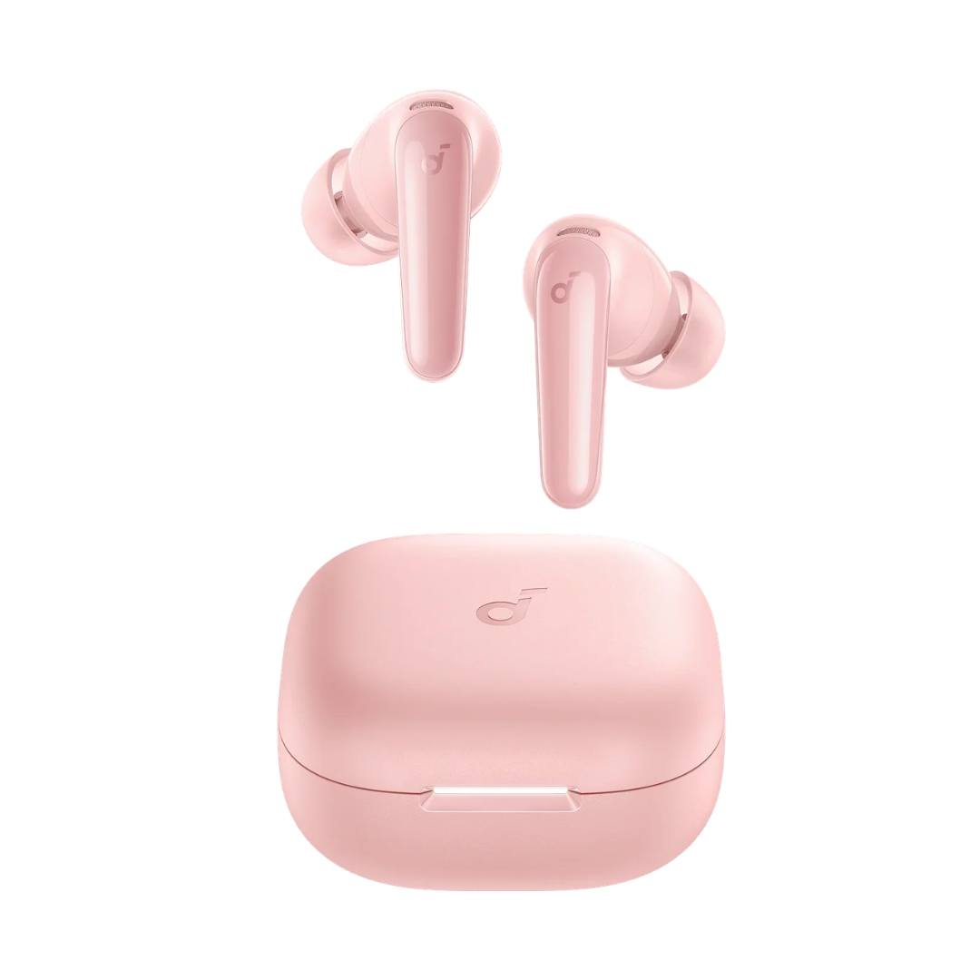 Anker Soundcore R60i NC
ضمان عين الفهد سنتين-متوفرە بـ 3 الوان

للطلب عن طريق الموقع👇🏻
https://empire-phone.com/Products?search=R60i

#anker #Soundcore #R60iNC #erbil #iraq


**إذا كنت صاحب هذا الإعلان وتريد حذفه لأي سبب، رجاءا أرسل رسالة إلى الدعم الفني**