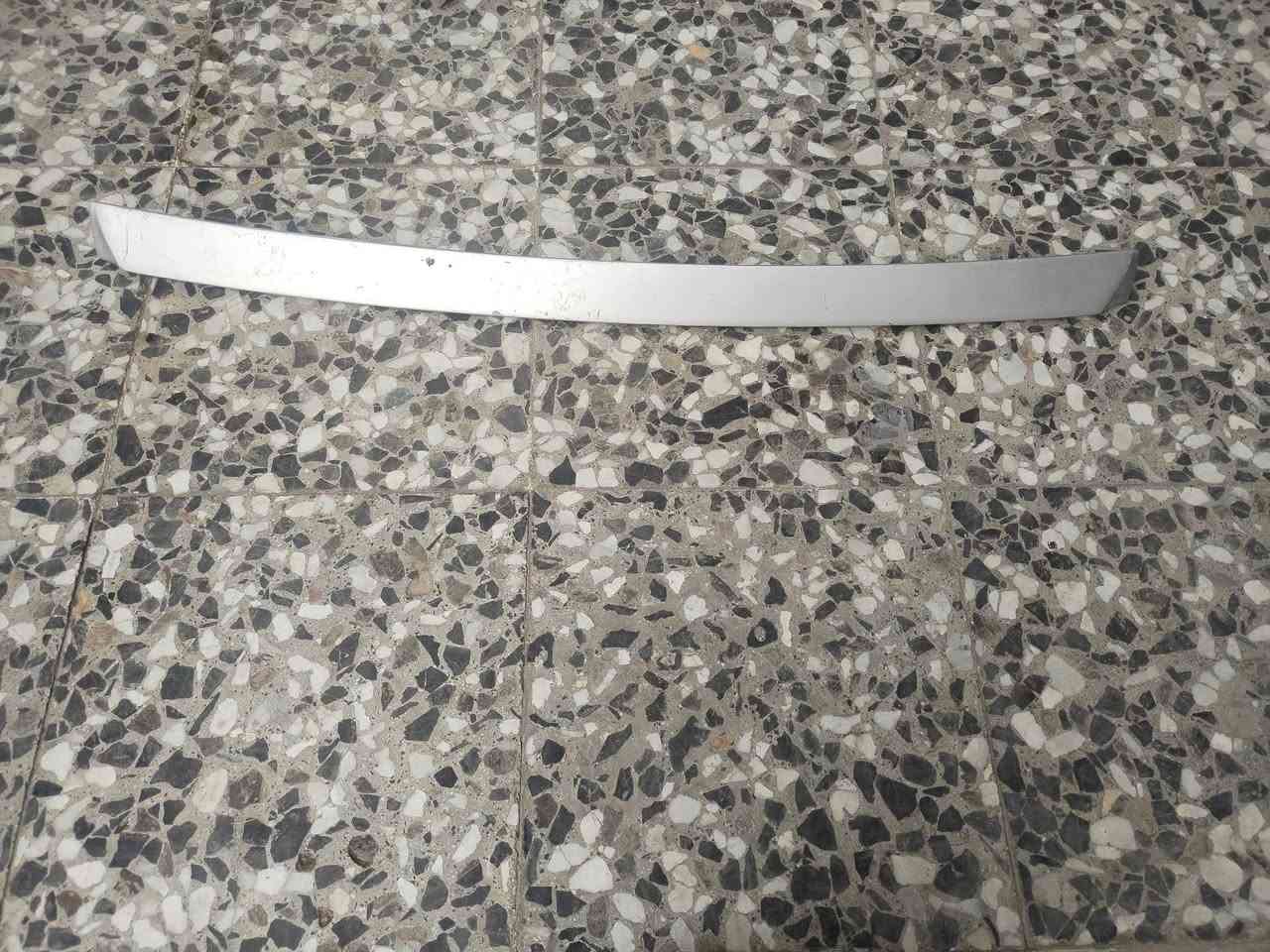 غراض سيارات قيم واخذ سبايدر آت وشباك صول وبلاجتكور قيم واخذ باليحب الله مكاني بغداد


**إذا كنت صاحب هذا الإعلان وتريد حذفه لأي سبب، رجاءا أرسل رسالة إلى الدعم الفني**