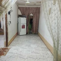 حله ابو خستاوي • بيت وقطعة • ٢٠٠م