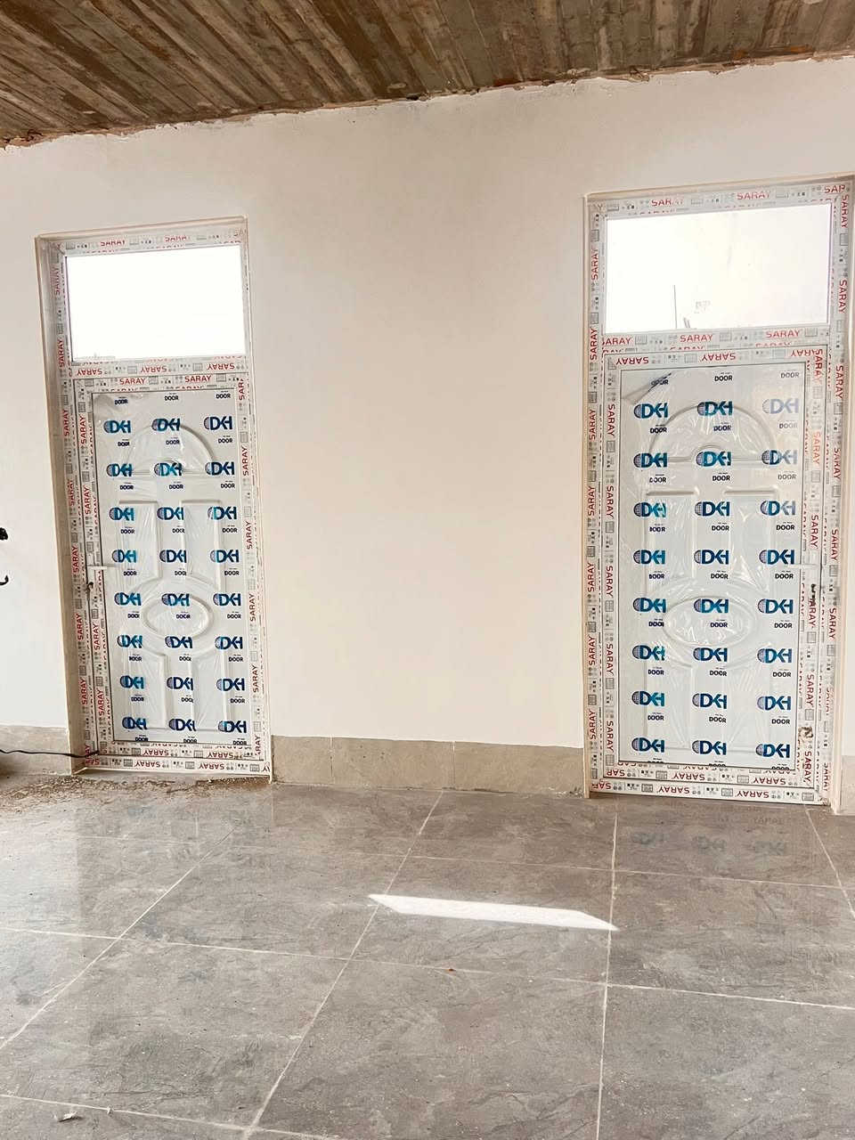 عروض خاصة من معمل وقاص للألمنيوم 🚪 شركة سراي تركي لصناعة وتركيب الشبابيك والأبواب البلاستيكية (PVC) 📢

✅ شبابيك PVC عصرية بأفضل المواصفات
✅ أبواب بلاستيكية متينة وأنيقة
✅ عزل ممتاز للحرارة والغبار والضوضاء
✅ تصاميم وألوان متنوعة تناسب جميع الأذواق
✅ قياس وتركيب باحترافية عالية

🎉 أسعار منافسة وخصومات مميزة لفترة محدودة 🎉
الابيض ٤٤ الف دينار عراقي فقط 
الألوان ٥٧ الف دينار عراقي فقط
الأبواب حسب القياس والألوان 
من ١٢٥ الف دينار عراقي فما فوق 
📍 شركة سراي تركي
ثقتكم مصدر نجاحنا، والجودة عنوان عملنا.

📞 للاستفسار والحجز: [الهاتف***********]
✨ نرحب بكم ونسعد بخدمتكم
العنوان ديالى بعقوبه حولي التحرير@
