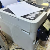 طابعة ابسون 5790 سعرها ٢٧٥ الف   كل التفاصيل مذكوره بالفديو  واتس اب 0...