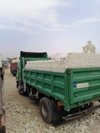 اسلام عليكم طابوك فول السعر مناسب العدد 4 الف وزايد 200 07815450545