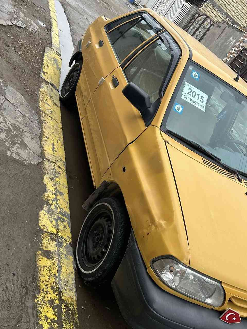 ١٥ لبيع *********** خاص مغلق
