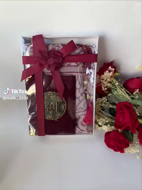 اجمل هدايه عيد ام


**إذا كنت صاحب هذا الإعلان وتريد حذفه لأي سبب، رجاءا أرسل رسالة إلى الدعم الفني**